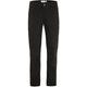 FJÄLLRÄVEN Övik Jeans M Black