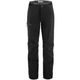FJÄLLRÄVEN Keb GTX Trousers W Black