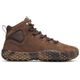 MERRELL WRAPT MID WP M mole