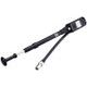 ROCK SHOX AM RS FORK/SHOCK PUMP DIGITAL 300PSI MAX
