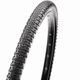 MAXXIS RAMBLER drát 700x45C EXO