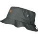 FJÄLLRÄVEN Travellers MT Hat Dark Grey