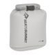SEA TO SUMMIT Ultra-Sil Dry Bag 3L High Rise