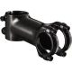 BONTRAGER Představec Comp, 31,8 mm, objímka 60 mm, 7stupňový sklon, černý