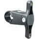 TOPEAK CAGE MOUNT
