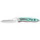LEATHERMAN Skeletool KB paradise