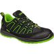 BENNON ALEGRO S1P ESD Low Green