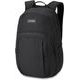 DAKINE CAMPUS M 25L black