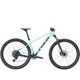 TREK Marlin 5 Gen 3 Miami Green/Dark Aquatic Fade