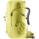 DEUTER Climber 22 sprout-linden