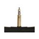 RRP Valve Guard
