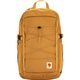FJÄLLRÄVEN Skule 24 Red Gold
