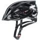 UVEX I-VO 3D, BLACK 2021