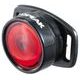 TOPEAK TAIL LUX zadní