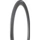 BONTRAGER R3 Hard-Case Lite 700x28c