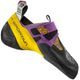 LA SPORTIVA Skwama Purple/Yellow