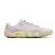 MERRELL VAPOR GLOVE 6 W lilac mist