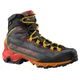LA SPORTIVA Aequilibrium Hike Gtx, Carbon/Yellow