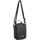 TATONKA CHECK IN RFID BLOCK black