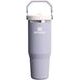 STANLEY IceFlow™ Flip Straw 2.0 Tumbler 890 ml Purple Dust