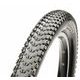 MAXXIS IKON drát 26x2.20