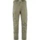 FJÄLLRÄVEN Karl Pro Zip-off Trousers M Savanna