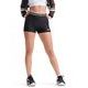 UNDER ARMOUR HeatGear Shorty-BLK