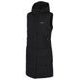HUSKY Nilo L black