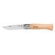 OPINEL VRI N°09 Inox blister