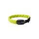 HIPLOK SPIN NEON YELLLOW (SP1NY)