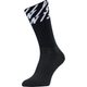 SILVINI Oglio black