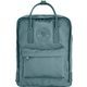 FJÄLLRÄVEN Kånken No. 2 16 Nimbus Blue