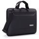 THULE Gauntlet 5.0 TGAE2557 - černá