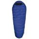 WARMPEACE SOLITAIRE 500 EXTRA FEET 180 cm royal blue/black