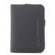 LIFEVENTURE X-Pac Card Wallet