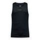 LA SPORTIVA Pure Tank M Black/Yellow