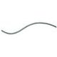 MAMMUT Accessory Cord 4mm/150m turquoise