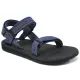 SOURCE Classic Men's Galactic Blue