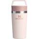 STANLEY The Café-To-Go Travel Mug 350 ml/8ozRose Quartz