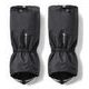 RAB Kangri GTX Gaiter black