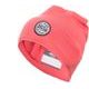 SENSOR COOLMAX THERMO dětská čepice korál