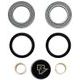 RACE FACE ATLAS PEDAL REBUILD KIT 2022