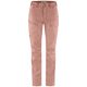 FJÄLLRÄVEN Abisko Midsummer Trs W Reg, Dusty Rose