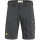 FJÄLLRÄVEN Vidda Pro Lite Shorts M, Dark Grey