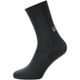 GORE Shield Socks black