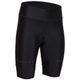 SILVINI WP2430 Suela, black