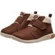 KEEN KNX MIDDIE YOUTH bison/safari