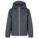 HUSKY Nelory K dark grey