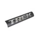 TREK Cover Trek Rail 29 2022 RIB Battery 750W Dark Prismatic