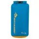 SEA TO SUMMIT Evac Lightweight Dry Bag - 8L Turkish Tile (RCS)
